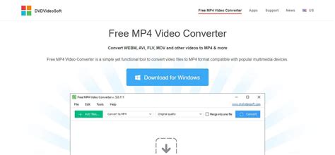 filedot.to mp4|Online video converter to MP4.